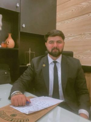 WhatsApp-Image-2026-04-01-at-4.56.13-PM-rld71ckr3gvi01mivo39u3e6eckz3tih2qurlr8pko