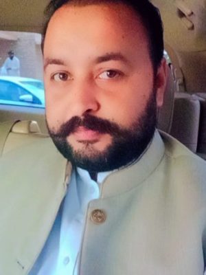 WhatsApp-Image-2026-04-01-at-4.56.14-PM-1-rld6zs6fpeqanfwg0zpnohmir8ay9zakuzpmt5kby0