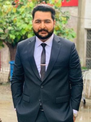 WhatsApp-Image-2026-04-01-at-4.56.15-PM-rld72bcs4c73xm808l4gwcm8dltk0mcjjizqczt56g