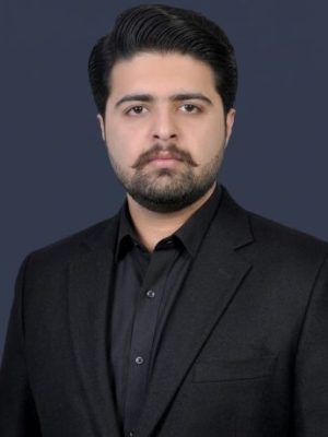 WhatsApp-Image-2026-04-01-at-5.05.55-PM-rld6lnnr01e66ef3idwhpjy5drxdlq7sl2ry6gibg8