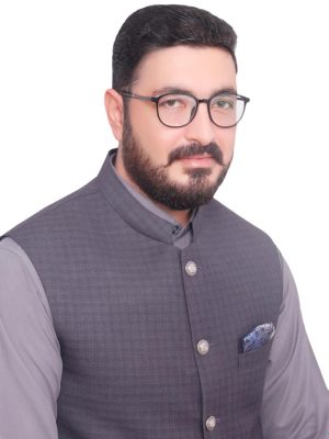 WhatsApp-Image-2026-04-01-at-5.07.51-PM