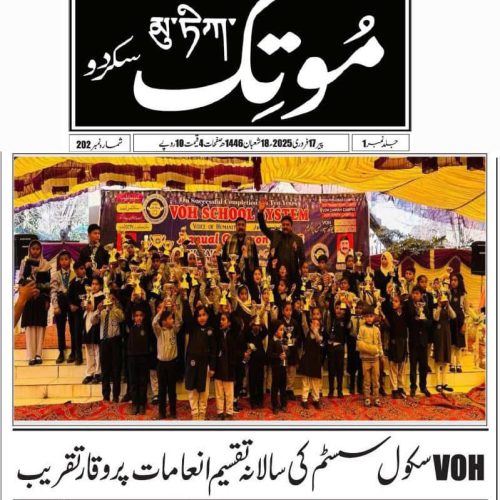 WhatsApp Image 2026-04-06 at 3.09.38 PM